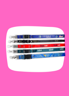 lanyard padang 9